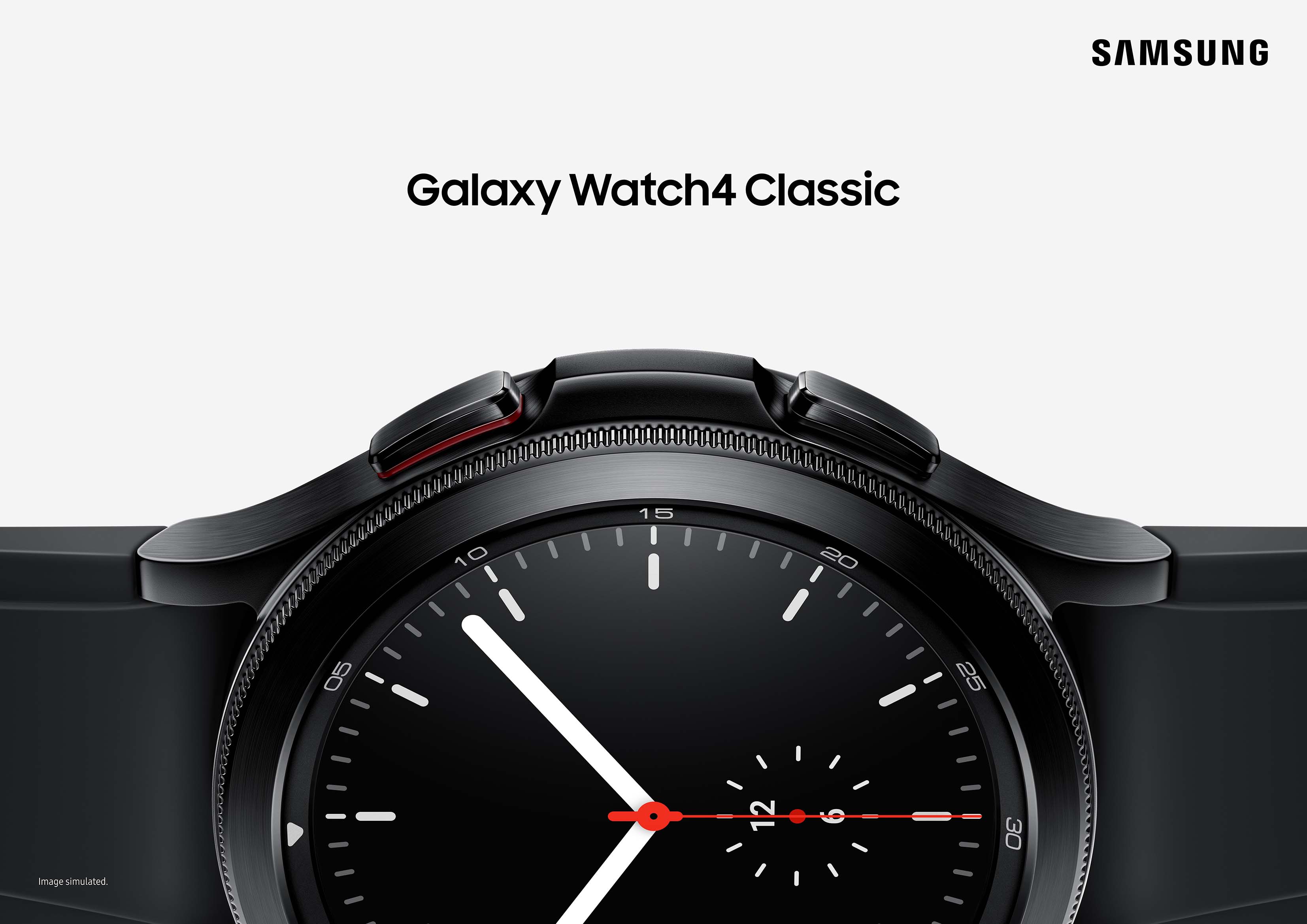 Часы самсунг galaxy classic. Часы Samsung Galaxy watch 4 Classic. Samsung Galaxy watch 4 Classic 46mm. Часы Samsung Galaxy watch 4 Classic 46мм (Silver). Samsung Galaxy watch4 Classic Samsung.